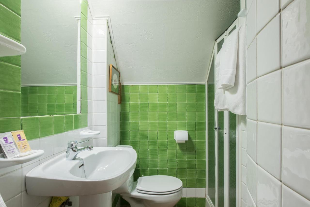 Apartamento Ameto En La Plaza Pradollano"Junto Al Telecabina Borreguiles" Sierra Nevada Eksteriør bilde