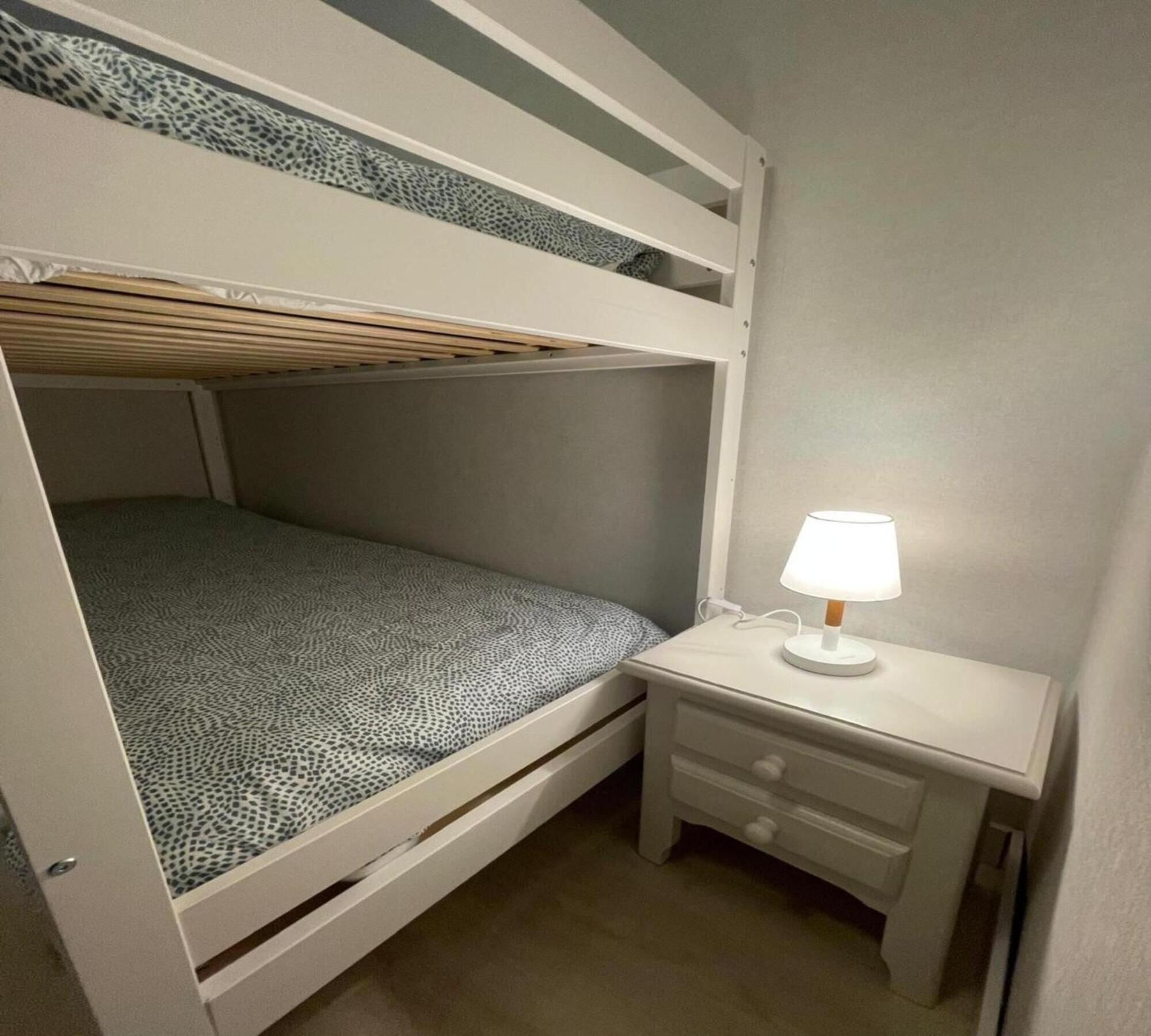 Apartamento Ameto En La Plaza Pradollano"Junto Al Telecabina Borreguiles" Sierra Nevada Eksteriør bilde